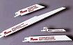 Recip Saw Blade 